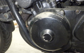YAMAHA RZ250R 1999 29L