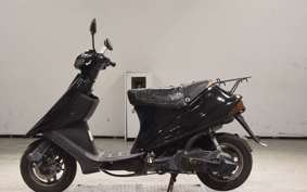 SUZUKI ADDRESS V100 2019 CE11A