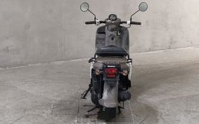 HONDA BENLY 50 AA03