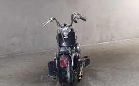 HONDA SHADOW 400 NC34