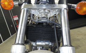 HONDA MAGNA 250 S 1987 MC29