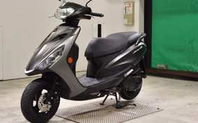 YAMAHA AXIS 125 Z SED7J