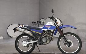 YAMAHA SEROW 225 1KH