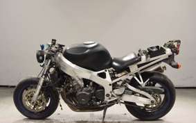 HONDA CBR900RR 2 1999