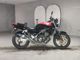 Фото Kawasaki BALIUS250-2 с японского аукциона