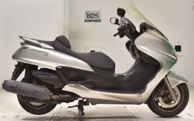 YAMAHA MAJESTY 400 2006 SH04J