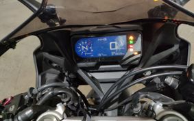 HONDA CBR650R 2019 RH03
