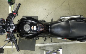 HONDA CB400SF GEN 4 A 2020 NC42