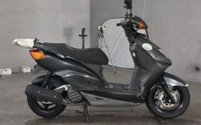 YAMAHA CYGNUS125X SE12J