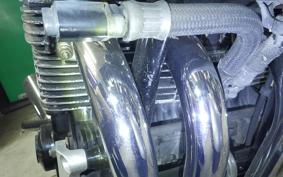 YAMAHA XJR1200 1996 4KG