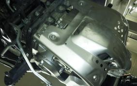 HONDA CT125-2 1988 JA65
