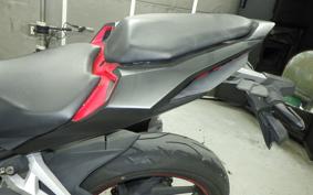 HONDA CBR250RR A MC51