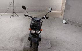 HONDA ZUMAR AF58