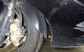 SUZUKI SKYWAVE 250 (Burgman 250) Gen.2 CJ43A