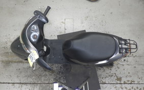 SUZUKI ADDRESS V50 G