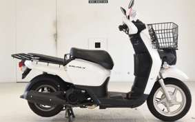 HONDA BENLY 110 JA09