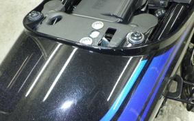 KAWASAKI Z900RS 2023 ZR900K