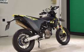 OTHER +701SUPERMOTO 2025