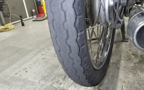 HONDA C50 SUPER CUB 2025 C50