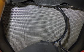 DUCATI PANIGALE V4 S 2023