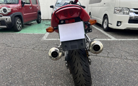 HONDA VTR1000F 2002 SC36