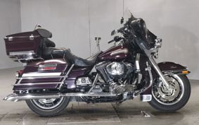 HARLEY HARLEY FLHTC1450 DJV