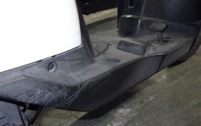 YAMAHA GEAR Gen.2 UA08J