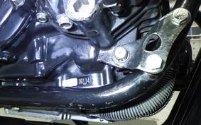 HONDA CBX550F 1997 PC04