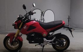 HONDA GU ROM JC61