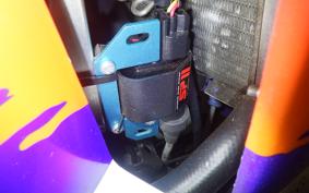 HONDA NSR250R 2019 MC21