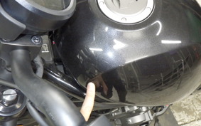 HONDA REBEL 1100 DCT 2023 SC83
