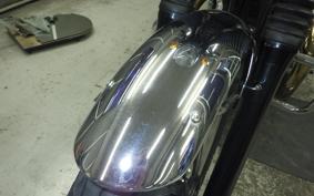KAWASAKI W650 2001 EJ650A