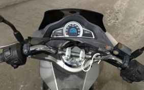 HONDA PCX 150 KF18