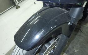 HONDA CB1300SB SUPER BOLDOR 2014 SC54