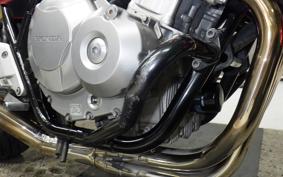 HONDA CB400SF VTEC A 2008 NC42