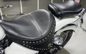 YAMAHA DRAGSTAR 1100 CLASSIC 2003