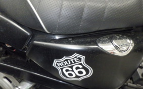 HARLEY XL1200R TRIKE 2004