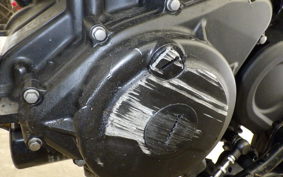 KAWASAKI ELIMINATOR400-3 2025 EL400A