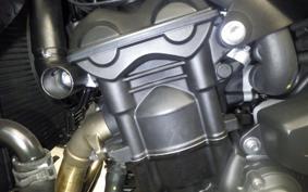 TRIUMPH TRIDENT 660 2026