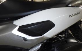 YAMAHA N-MAX SE86J