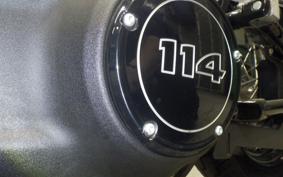 HARLEY FXBBS1870 2021