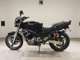 Фото Suzuki GSX250FX 2010 с японского аукциона