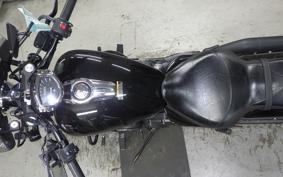 YAMAHA XVS1300CU 2015