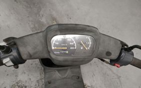 YAMAHA JOG APRIO SA11J