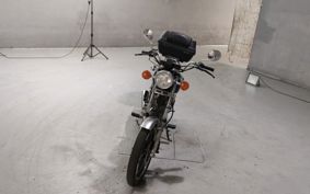 SUZUKI GN125 H PCJG9