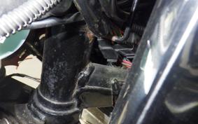 KAWASAKI GPZ900R NINJA 2003 ZX900A