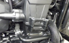 HONDA REBEL 1100 DCT 2022 SC83