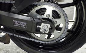 KAWASAKI VERSYS 1000 SE 2020 LZT00D
