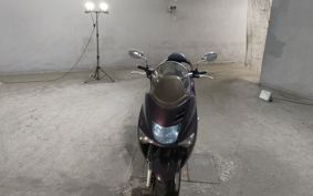 YAMAHA MAJESTY 125 SE27