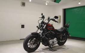 HARLEY XL1200XS 2018